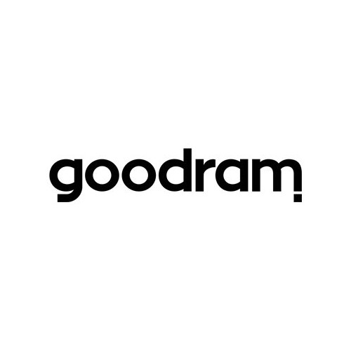 GOODRAM GOODRAM - DDR4 - modul - 8 GB - DIMM 288-pin - 2666 MHz / PC4-21300 - ej buffrad