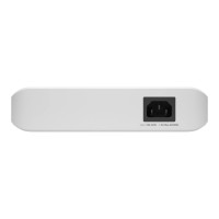 Produktbild för Ubiquiti UniFi Switch Lite USW-Lite-16-POE - switch - 16 portar - Administrerad