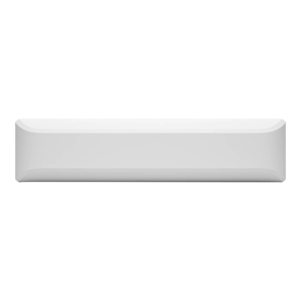 Produktbild för Ubiquiti UniFi Switch Lite USW-Lite-16-POE - switch - 16 portar - Administrerad