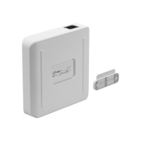 Produktbild för Ubiquiti UniFi Switch Lite USW-Lite-16-POE - switch - 16 portar - Administrerad