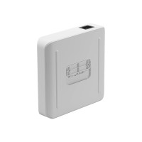 Produktbild för Ubiquiti UniFi Switch Lite USW-Lite-16-POE - switch - 16 portar - Administrerad