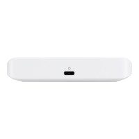 Produktbild för Ubiquiti UniFi Switch USW Flex Mini - switch - 5 portar - smart