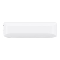 Produktbild för Ubiquiti UniFi Switch USW Flex Mini - switch - 5 portar - smart