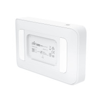 Produktbild för Ubiquiti UniFi Switch Lite USW-Lite-8-POE - switch - 8 portar - Administrerad