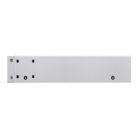 Produktbild för Ubiquiti UniFi Switch USW-16-POE - switch - 16 portar - Administrerad - rackmonterbar