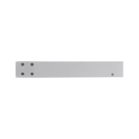 Produktbild för Ubiquiti UniFi Switch PRO 48 - switch - 48 portar - Administrerad - rackmonterbar