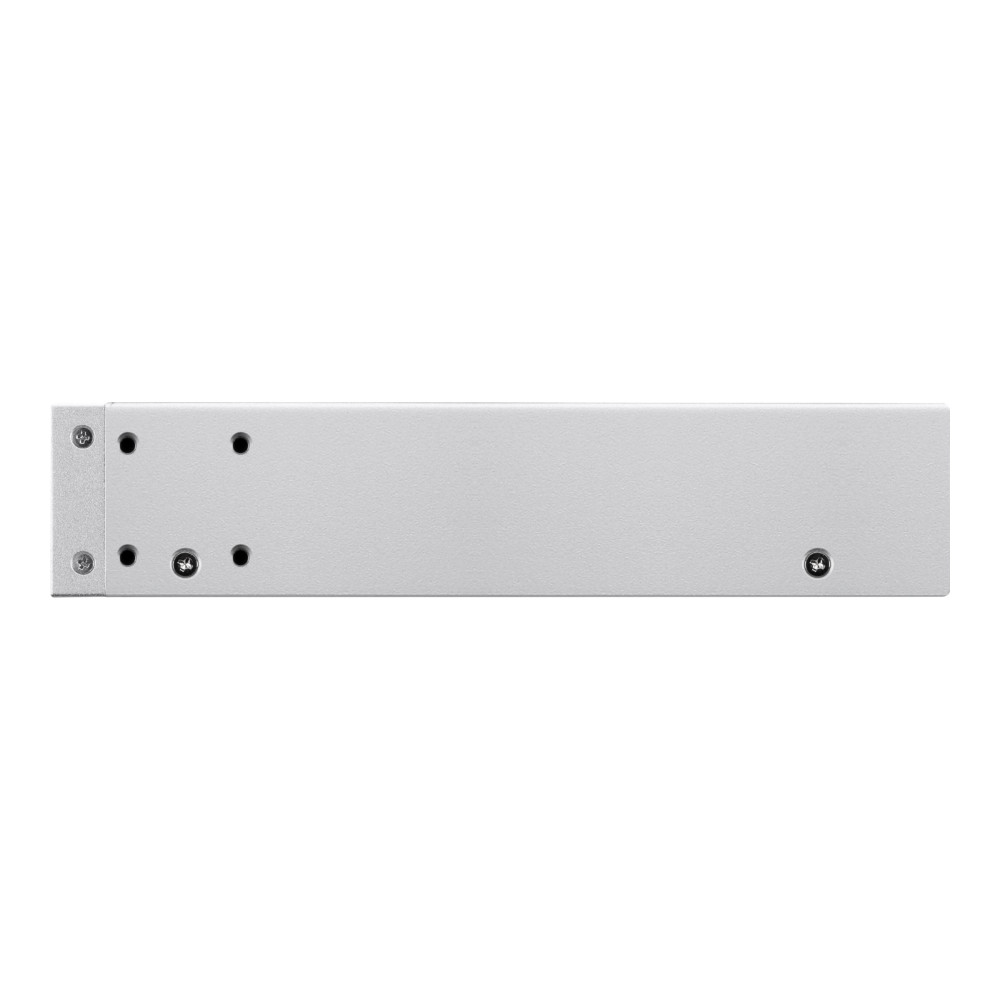 Produktbild för Ubiquiti UniFi Switch USW-24-POE - switch - 24 portar - Administrerad - rackmonterbar