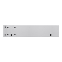 Produktbild för Ubiquiti UniFi Switch USW-24-POE - switch - 24 portar - Administrerad - rackmonterbar