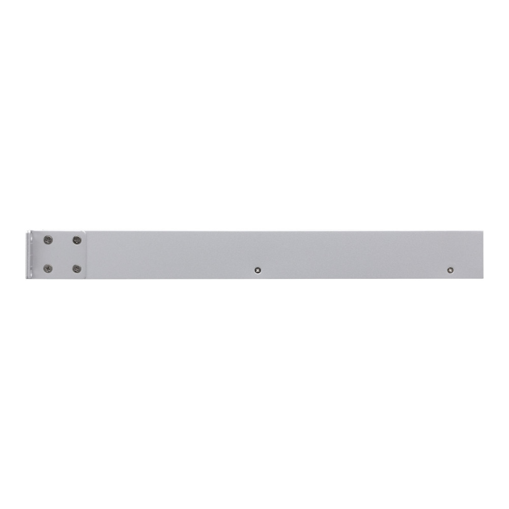 Produktbild för Ubiquiti UniFi Switch USW-PRO-48-POE - switch - 48 portar - Administrerad - rackmonterbar