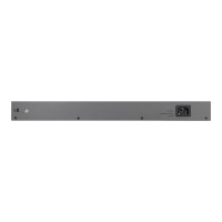 Produktbild för Zyxel GS1350-26HP - switch - 24 portar - smart - rackmonterbar