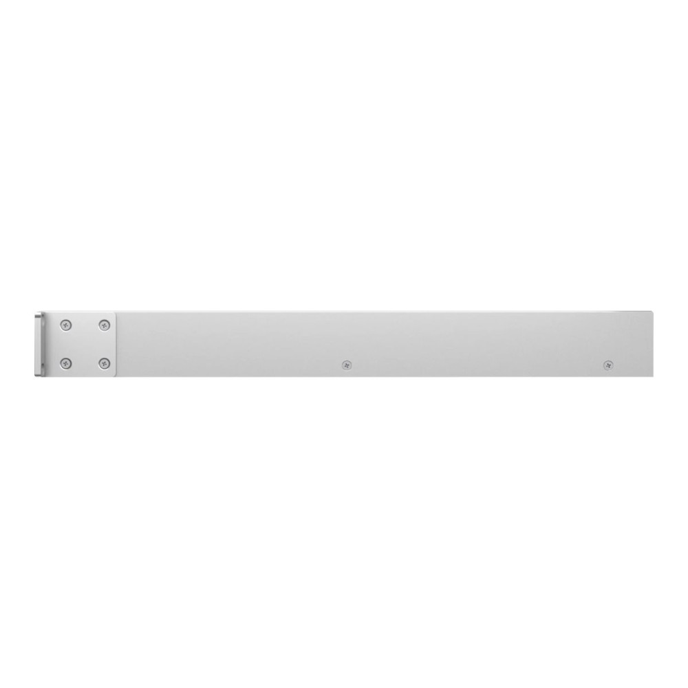 Produktbild för Ubiquiti UniFi Switch USW-Enterprise-48-PoE - switch - 48 portar - Administrerad - rackmonterbar