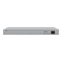 Produktbild för Ubiquiti UniFi Switch USW-48 - switch - 48 portar - Administrerad - rackmonterbar