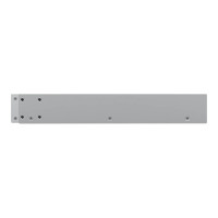 Produktbild för Ubiquiti UniFi Switch USW-48 - switch - 48 portar - Administrerad - rackmonterbar