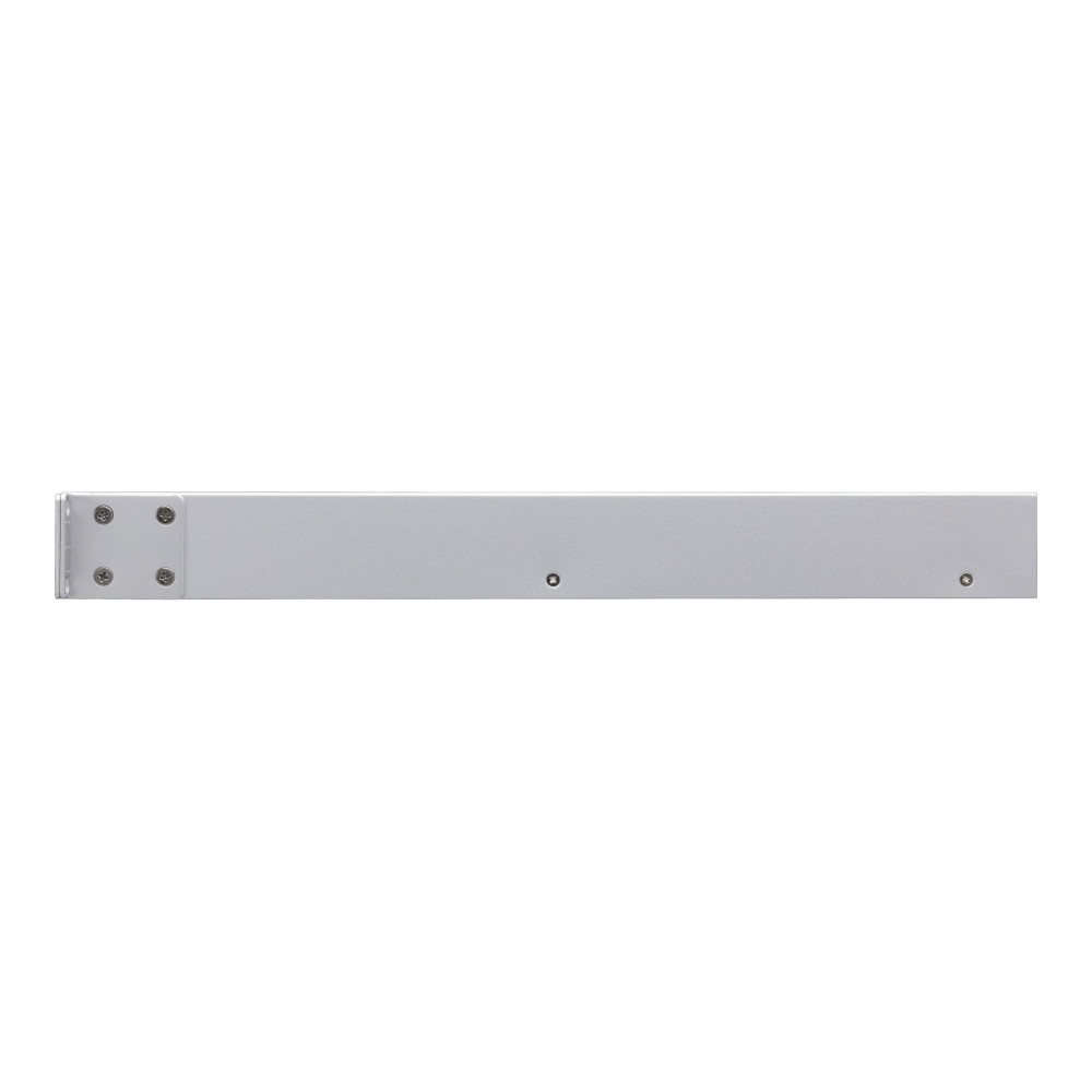 Produktbild för Ubiquiti UniFi Switch USW-Pro-24-POE - switch - 24 portar - Administrerad - rackmonterbar