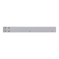Produktbild för Ubiquiti UniFi Switch USW-Pro-24-POE - switch - 24 portar - Administrerad - rackmonterbar