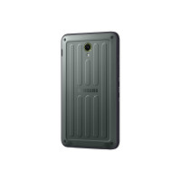 Produktbild för Samsung Galaxy Tab Active5 - surfplatta - Android - 128 GB - 8" - 3G, 4G, 5G