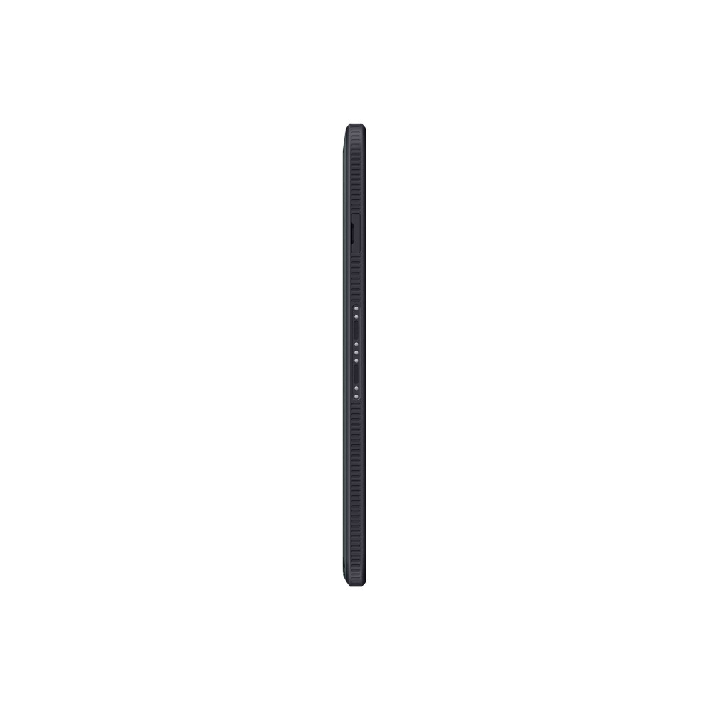 Produktbild för Samsung Galaxy Tab Active5 - surfplatta - Android - 128 GB - 8" - 3G, 4G, 5G