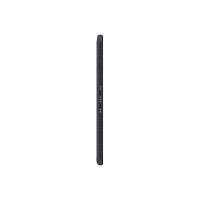 Produktbild för Samsung Galaxy Tab Active5 - surfplatta - Android - 128 GB - 8" - 3G, 4G, 5G