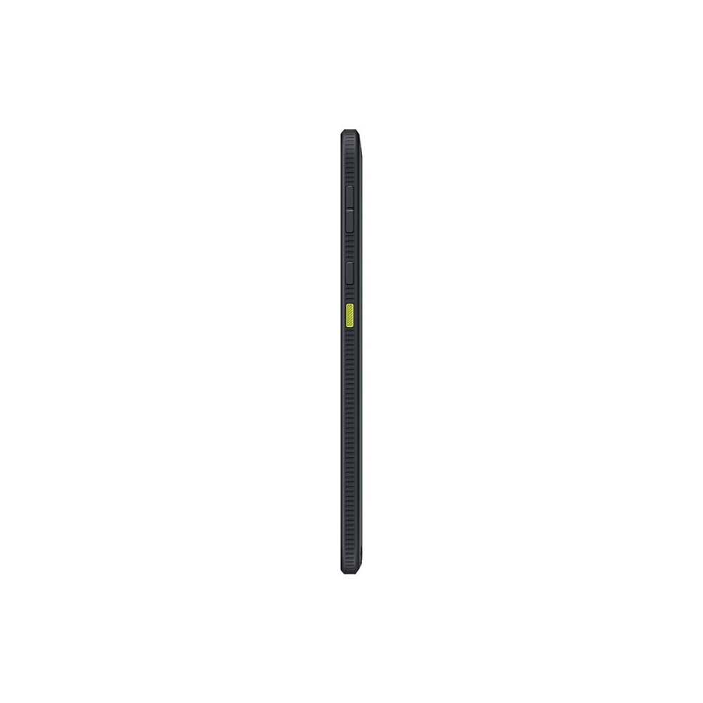 Produktbild för Samsung Galaxy Tab Active5 - surfplatta - Android - 128 GB - 8" - 3G, 4G, 5G