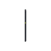 Produktbild för Samsung Galaxy Tab Active5 - surfplatta - Android - 128 GB - 8" - 3G, 4G, 5G