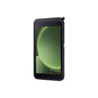 Produktbild för Samsung Galaxy Tab Active5 - surfplatta - Android - 128 GB - 8" - 3G, 4G, 5G