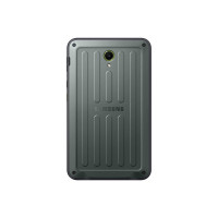 Produktbild för Samsung Galaxy Tab Active5 - surfplatta - Android - 128 GB - 8" - 3G, 4G, 5G