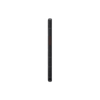 Produktbild för Samsung Galaxy XCover7 - Enterprise Edition - svart - 5G pekskärmsmobil - 128 GB - GSM