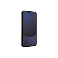 Produktbild för Samsung Galaxy S24 FE - grafit - 5G pekskärmsmobil - 128 GB - GSM