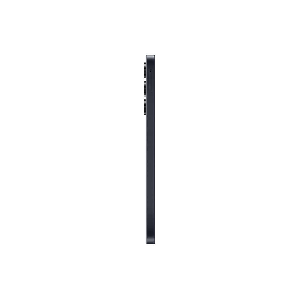 Produktbild för Samsung Galaxy A16 - svart - 4G pekskärmsmobil - 128 GB - GSM