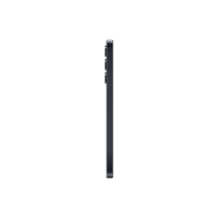 Produktbild för Samsung Galaxy A16 - svart - 4G pekskärmsmobil - 128 GB - GSM
