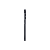 Produktbild för Samsung Galaxy A16 - svart - 4G pekskärmsmobil - 128 GB - GSM