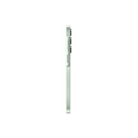 Produktbild för Samsung Galaxy A16 - ljusgrön - 4G pekskärmsmobil - 128 GB - GSM