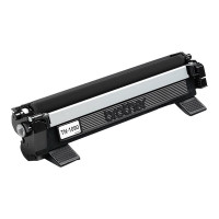 Produktbild för Brother TN1090 - svart - original - tonerkassett
