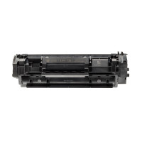 Produktbild för HP 135A - svart - original - LaserJet - tonerkassett (W1350A)