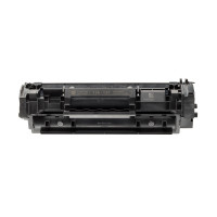 Produktbild för HP 135A - svart - original - LaserJet - tonerkassett (W1350A)