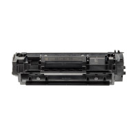 Produktbild för HP 135A - svart - original - LaserJet - tonerkassett (W1350A)