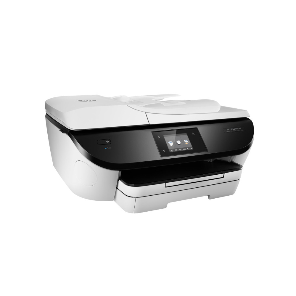 Produktbild för HP 302 - färg (cyan, magenta, gul) - original - bläckpatron