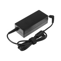 Produktbild för Green Cell PRO - strömadapter - 65 watt