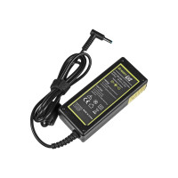 Produktbild för Green Cell PRO - strömadapter - 65 watt