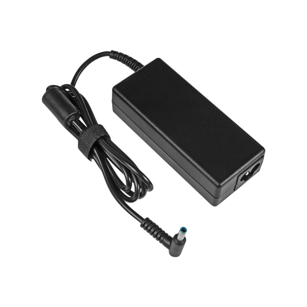 Produktbild för Green Cell PRO - strömadapter - 65 watt
