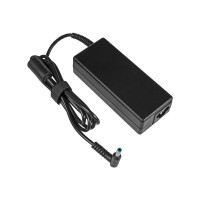 Produktbild för Green Cell PRO - strömadapter - 65 watt