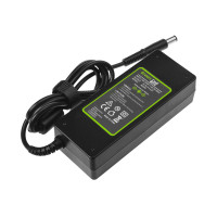 Produktbild för Green Cell PRO - strömadapter - 90 watt