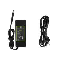Produktbild för Green Cell PRO - strömadapter - 90 watt