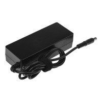 Produktbild för Green Cell PRO - strömadapter - 90 watt