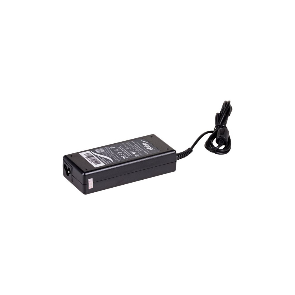 Produktbild för Akyga Dedicated Series AK-ND-10 - strömadapter - 90 watt