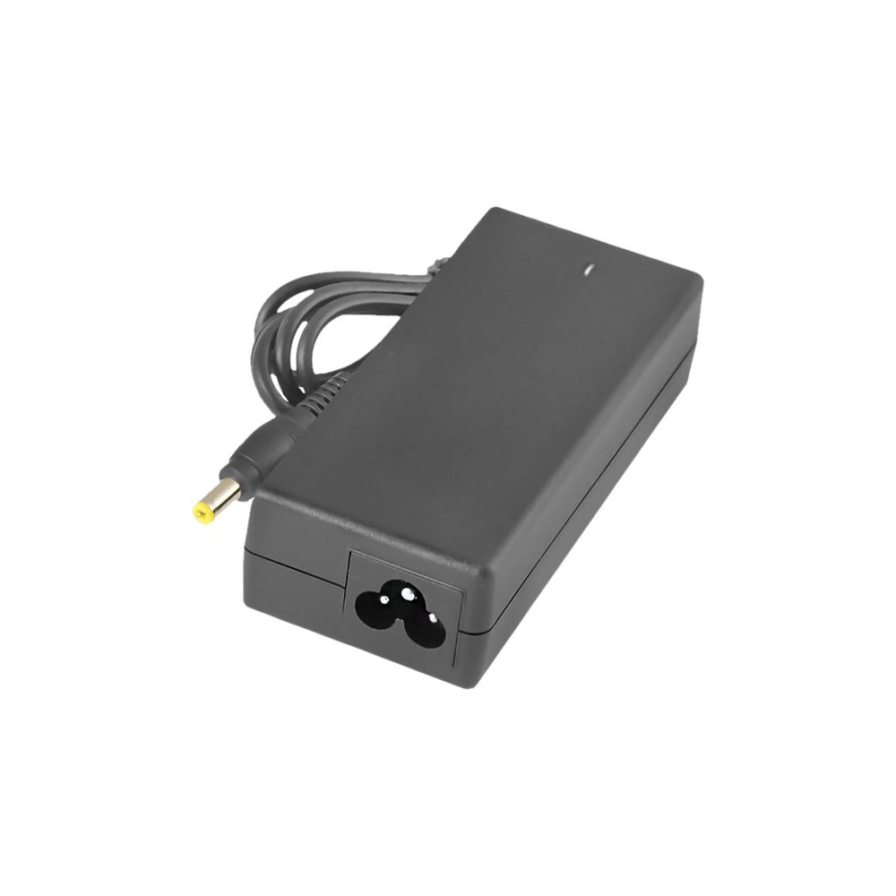 Produktbild för Qoltec - strömadapter - 90 watt