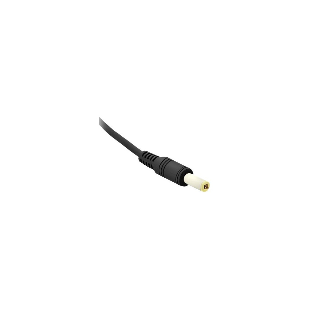 Produktbild för Qoltec - strömadapter - 90 watt