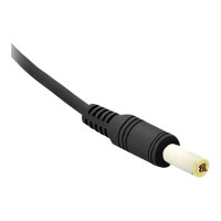 Produktbild för Qoltec - strömadapter - 90 watt