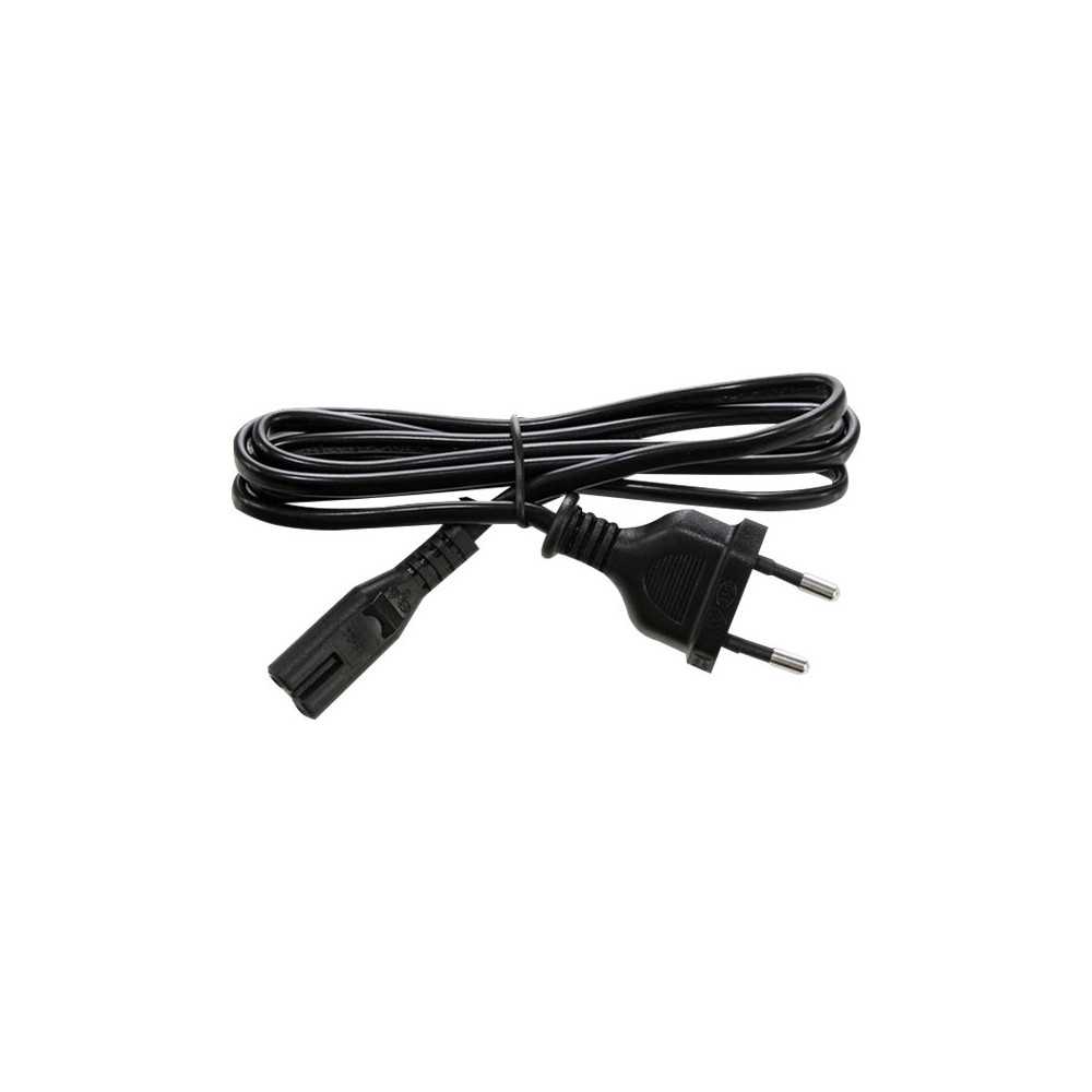 Produktbild för Qoltec - strömadapter - 65 watt