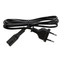 Produktbild för Qoltec - strömadapter - 65 watt